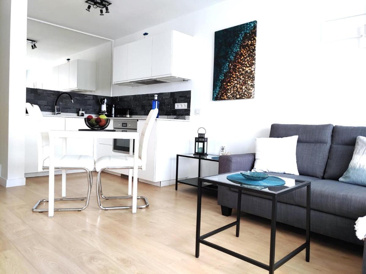 Apartment Portonovo Paraiso II - Sea View - Swimming Pool - Good Wifi - Old Town Puerto del Carmen  Zewnętrze zdjęcie